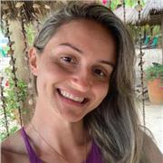 Venha participar da nossa Aula de Biologia, um mergulho no mundo fascinante da ciência da vida!
Vamos explorar temas incríveis!